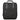 Jost Lund - Rucksack 42 cm (black) - Markenkoffer