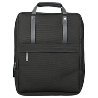 Jost Lund - Rucksack 42 cm (black) - Markenkoffer