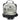 Jost Lund - Rucksack 42 cm (black) - Markenkoffer