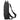 Jost Lund - Rucksack 42 cm (black) - Markenkoffer