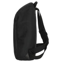 Jost Mesh M - Rucksack 45 cm (black) - Ansicht 3