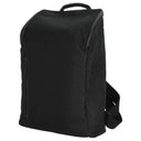 Jost Mesh M - Rucksack 45 cm (black) - Ansicht 2