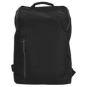 Jost Mesh M - Rucksack 45 cm (black)