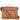 Jost Randers 10 - Aktentasche 40 cm (cognac) - Markenkoffer