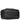 Jost Riga - Kulturbeutel 22 cm (black) - Markenkoffer