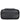Jost Riga - Kulturbeutel 22 cm (black) - Markenkoffer