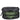 Jost Riga - Kulturbeutel 22 cm (black) - Markenkoffer