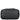 Jost Riga - Kulturbeutel 22 cm (black) - Markenkoffer