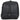 Jost Riga - Kulturbeutel 22 cm (black) - Markenkoffer