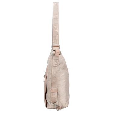 Jost Roskilde - 2 - Way Tasche 34 cm (nude) - Markenkoffer