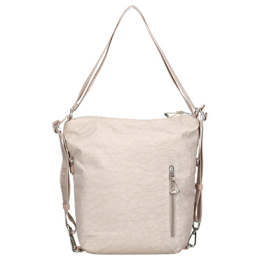 Jost Roskilde - 2 - Way Tasche 34 cm (nude) - Markenkoffer