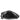 Jost Roskilde - Umhängetasche 20.5 cm (black) - Markenkoffer