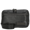 Jost Stockholm - Sac bandoulière 20 cm (noir)