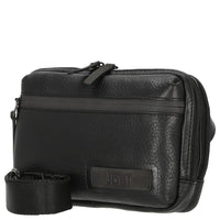 Jost Stockholm - Umhängetasche 20 cm (black) - Ansicht 2