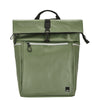 Jost Tolja Cyclist II - Sac à dos 44 cm (olive)
