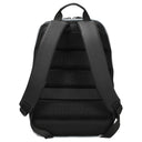 Jost Tolja Daypack - Rucksack 17" 44 cm (mid grey) - Ansicht 4