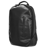 Jost Tolja Daypack - Rucksack 17" 44 cm (schwarz) - Ansicht 2