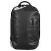 Jost Tolja Daypack - Sac à dos 17" 44 cm (noir)
