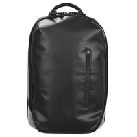 Jost Tolja Daypack - Rucksack 17" 44 cm (schwarz)