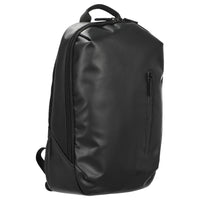 Jost Tolja Daypack - Rucksack 17" 44 cm (schwarz) - Ansicht 5
