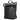 Jost Tolja - Kurierrucksack 16" 46 cm (schwarz) - Markenkoffer