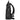 Jost Tolja - Kurierrucksack 16" 46 cm (schwarz) - Markenkoffer