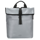 Jost Tolja - Kurierrucksack 35 cm (mid grey) - Markenkoffer