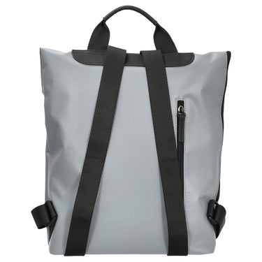 Jost Tolja - Kurierrucksack 35 cm (mid grey) - Markenkoffer