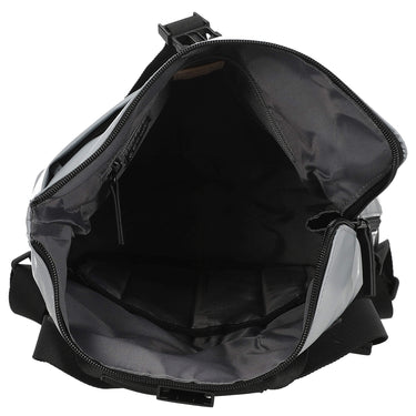 Jost Tolja - Kurierrucksack 35 cm (mid grey) - Markenkoffer