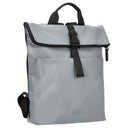 Jost Tolja - Kurierrucksack 35 cm (mid grey) - Markenkoffer