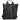 Jost Tolja - Kurierrucksack 35 cm (schwarz) - Markenkoffer