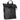 Jost Tolja - Kurierrucksack 35 cm (schwarz) - Markenkoffer