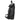 Jost Tolja - Kurierrucksack 35 cm (schwarz) - Markenkoffer