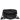 Jost Tolja - Umhängetasche XS 21 cm (schwarz) - Markenkoffer