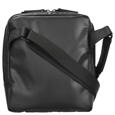 Jost Tolja - Umhängetasche XS 21 cm (schwarz) - Ansicht 4