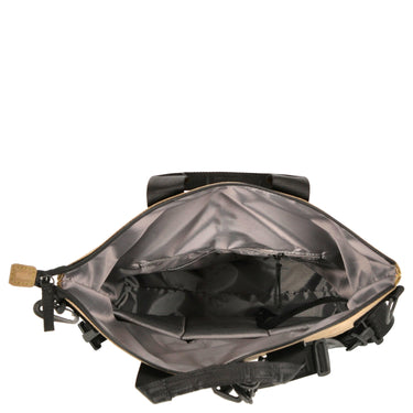 Jost Trosa X - Change Bag S - Rucksack 40 cm (cognac) - Markenkoffer