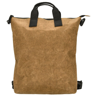 Jost Trosa X - Change Bag S - Rucksack 40 cm (cognac) - Markenkoffer