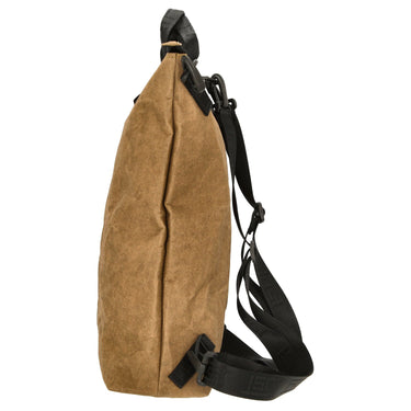 Jost Trosa X - Change Bag S - Rucksack 40 cm (cognac) - Markenkoffer