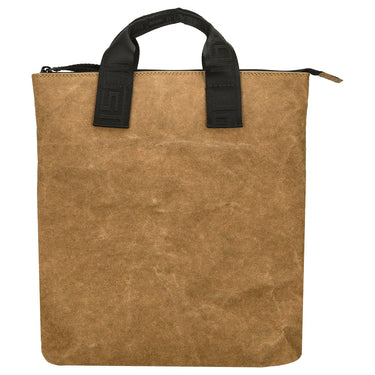 Jost Trosa X - Change Bag XS - Rucksack 31 cm (cognac) - Markenkoffer