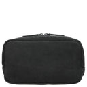 Jost Vaxholm - Kulturbeutel 22 cm (black) - Markenkoffer