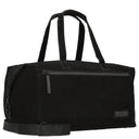 Jost Vaxholm - Reisetasche 50 cm (black) - Markenkoffer
