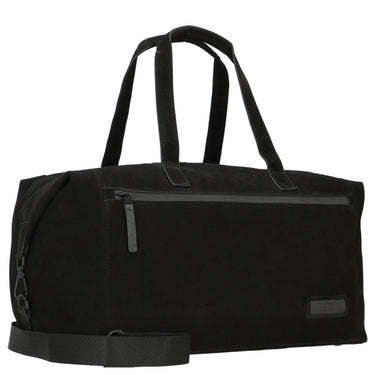 Jost Vaxholm - Reisetasche 50 cm (black) - Markenkoffer