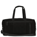 Jost Vaxholm - Reisetasche 50 cm (black) - Markenkoffer