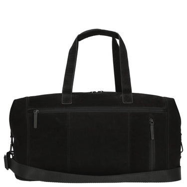 Jost Vaxholm - Reisetasche 50 cm (black) - Markenkoffer