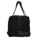 Jost Vaxholm - Reisetasche 50 cm (black) - Markenkoffer