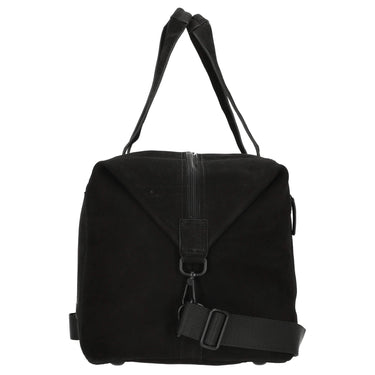 Jost Vaxholm - Reisetasche 50 cm (black) - Markenkoffer