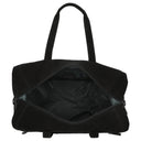 Jost Vaxholm - Reisetasche 50 cm (black) - Markenkoffer