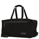Jost Vaxholm - Reisetasche 50 cm (black) - Markenkoffer