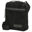 Jost Vaxholm - Umhängetasche XS 27 cm (black) - Ansicht 2