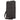 Jost Vika Pouch - Handytasche 19 cm (coffee) - Markenkoffer